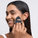 The Radiant Complexion Kit